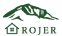 ROJER