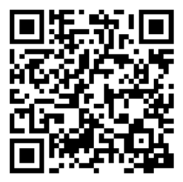 Guesthouse Četara QR code