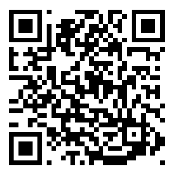 Guesthouse Prodnik QR code