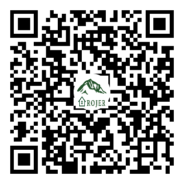 Ski Tour QR code for Savinja Valley